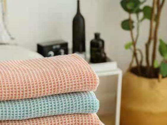 世贸商城举办4天特卖会，品牌好物入手绝对划算！