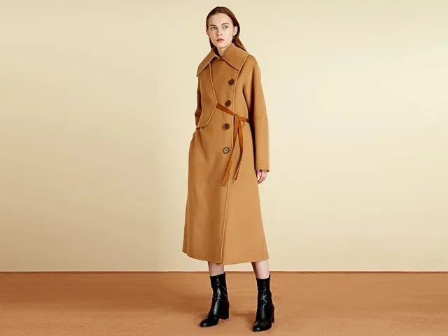 世贸商城举办4天特卖会，品牌好物入手绝对划算！