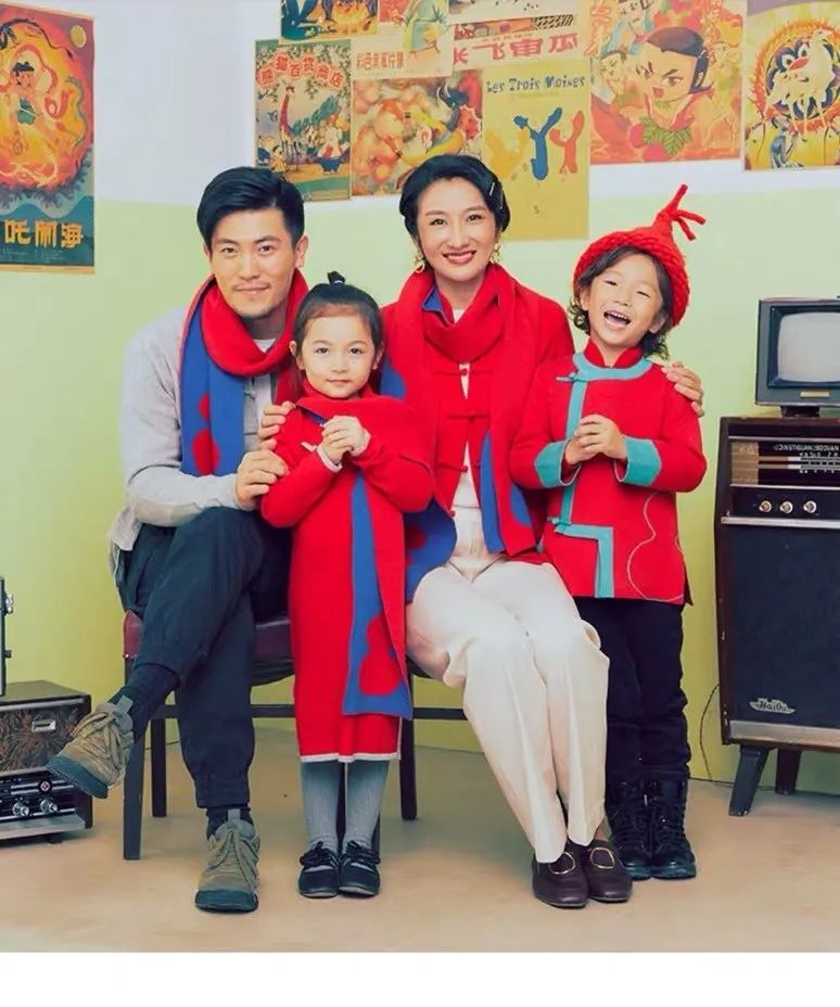 世贸商城举办4天特卖会，品牌好物入手绝对划算！