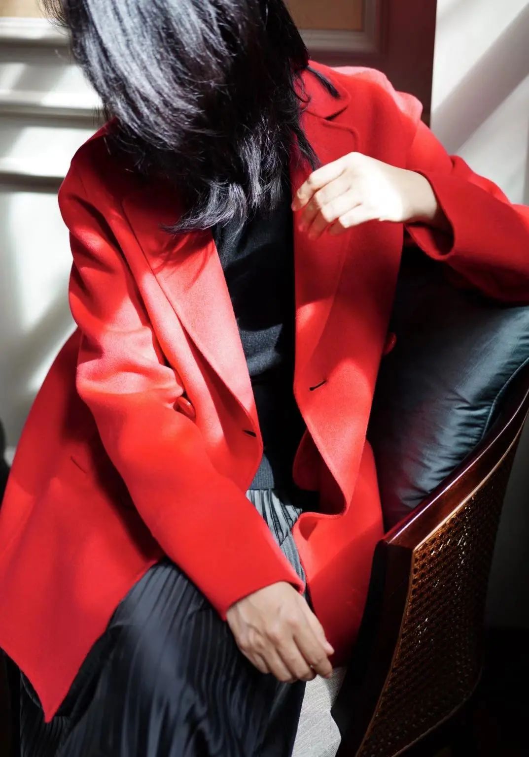 世贸商城举办4天特卖会，品牌好物入手绝对划算！