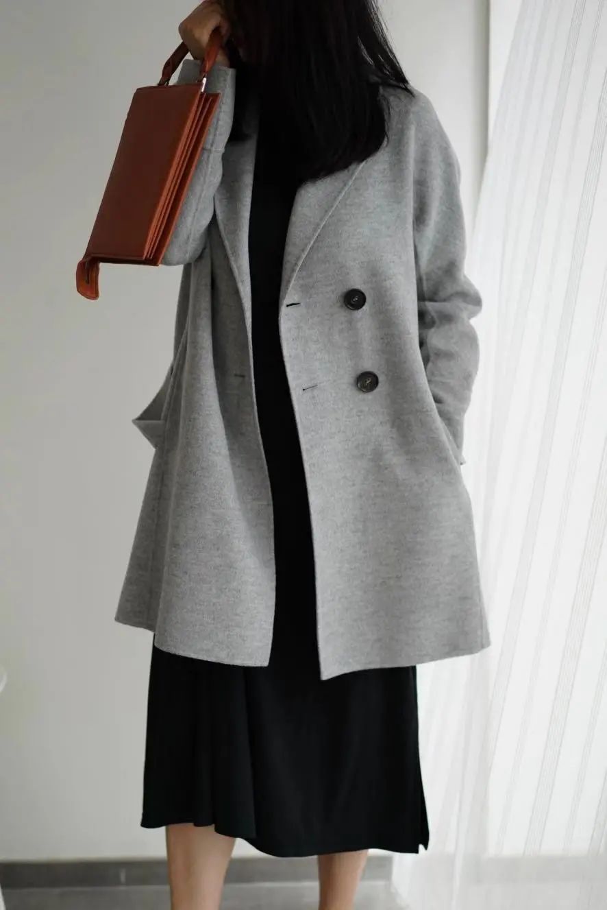 世贸商城举办4天特卖会，品牌好物入手绝对划算！