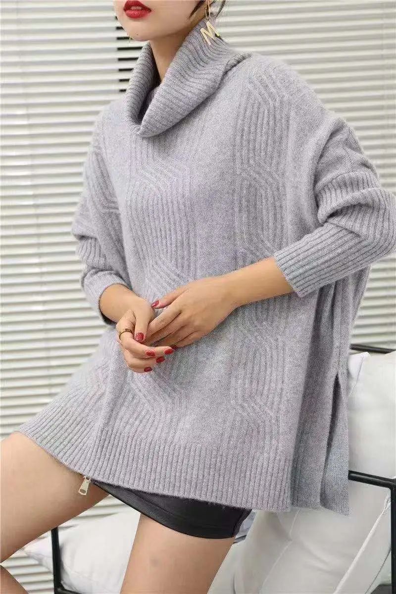 世贸商城举办4天特卖会，品牌好物入手绝对划算！