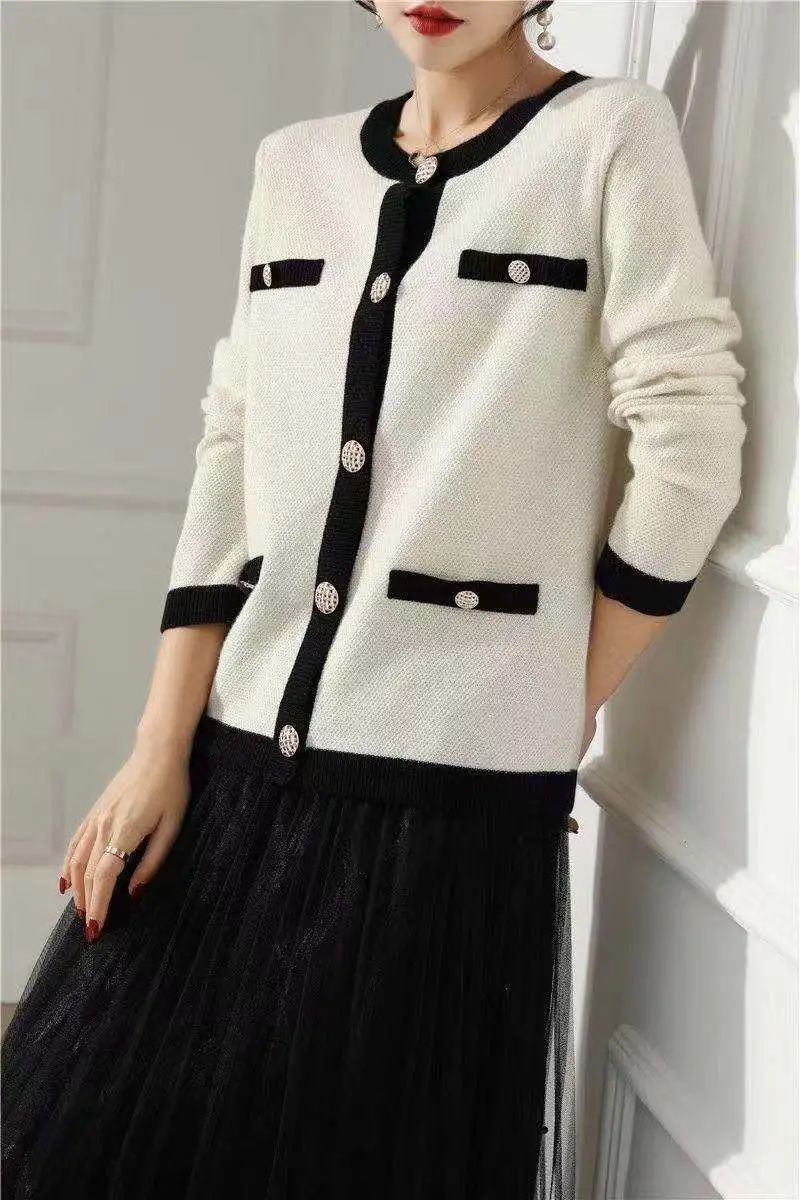 世贸商城举办4天特卖会，品牌好物入手绝对划算！