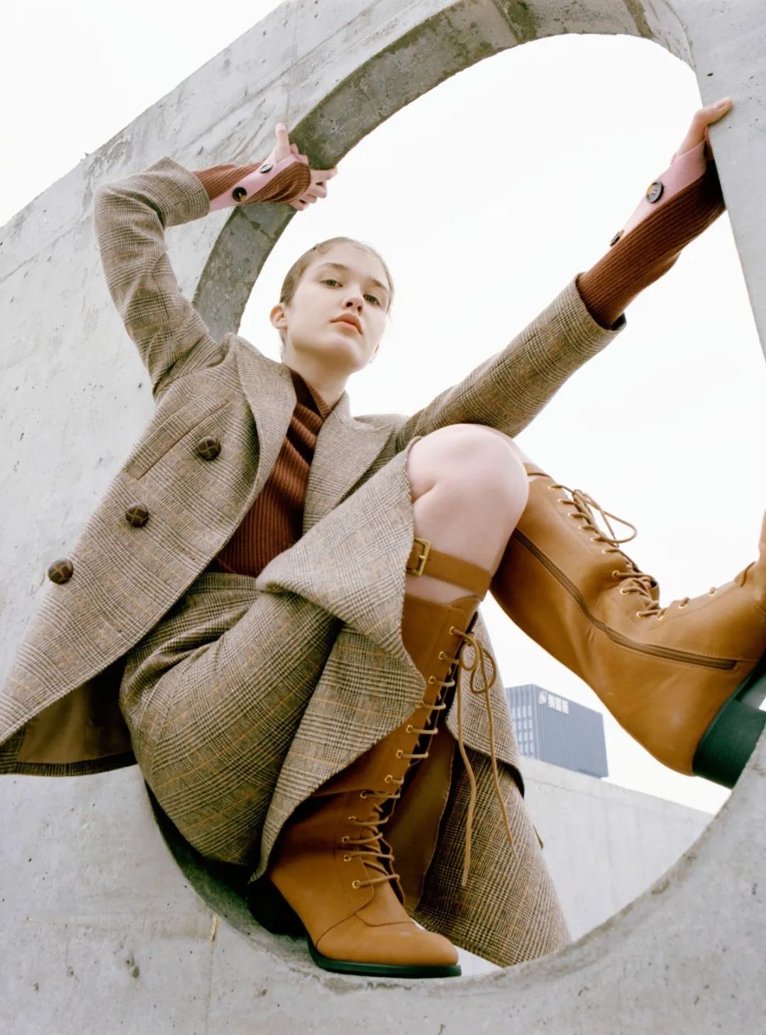 世贸商城举办4天特卖会，品牌好物入手绝对划算！