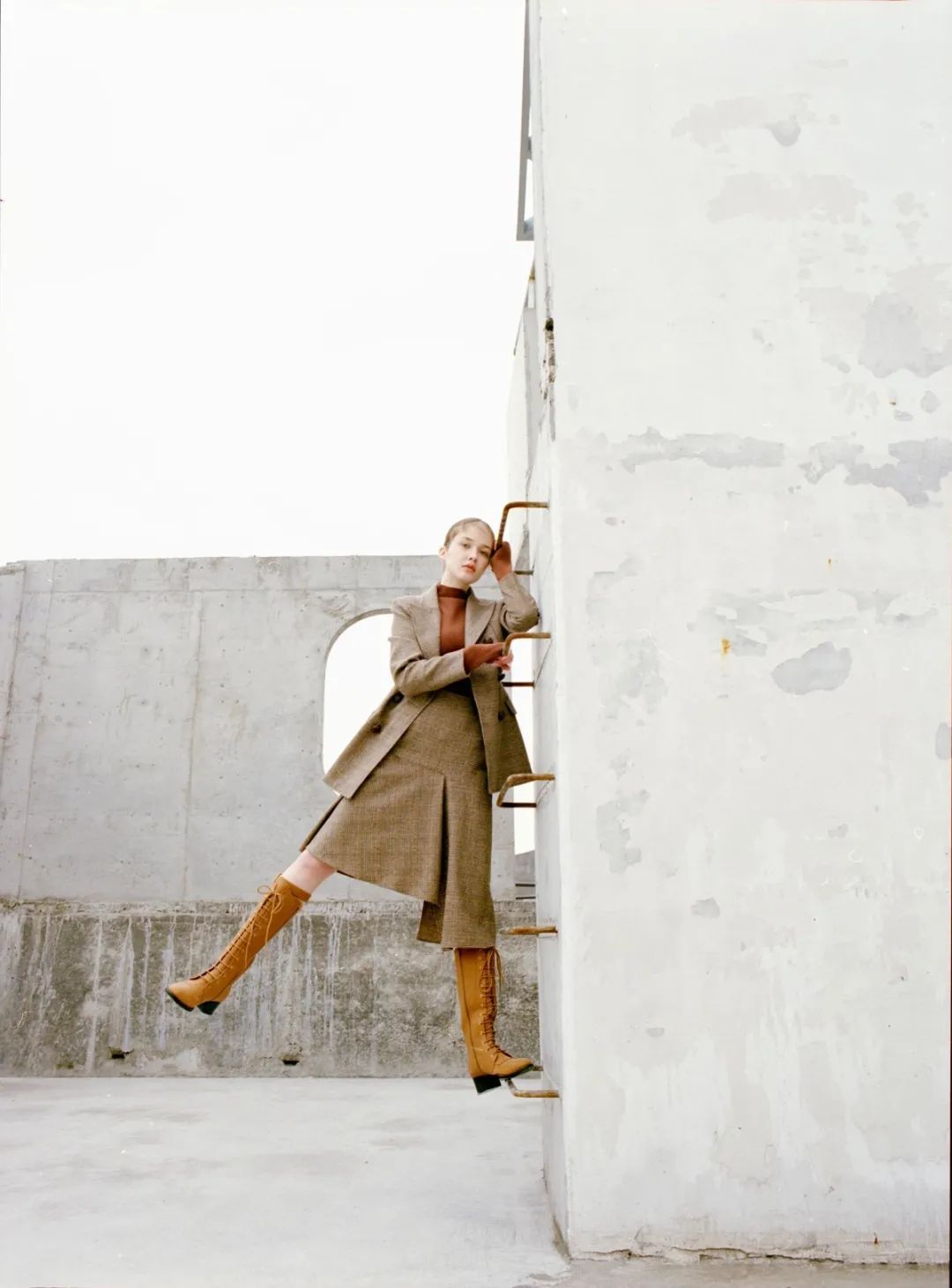 世贸商城举办4天特卖会，品牌好物入手绝对划算！