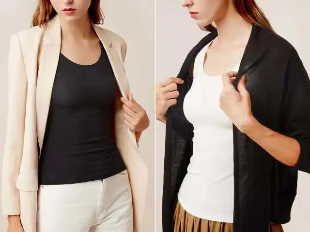 世贸商城举办4天特卖会，品牌好物入手绝对划算！