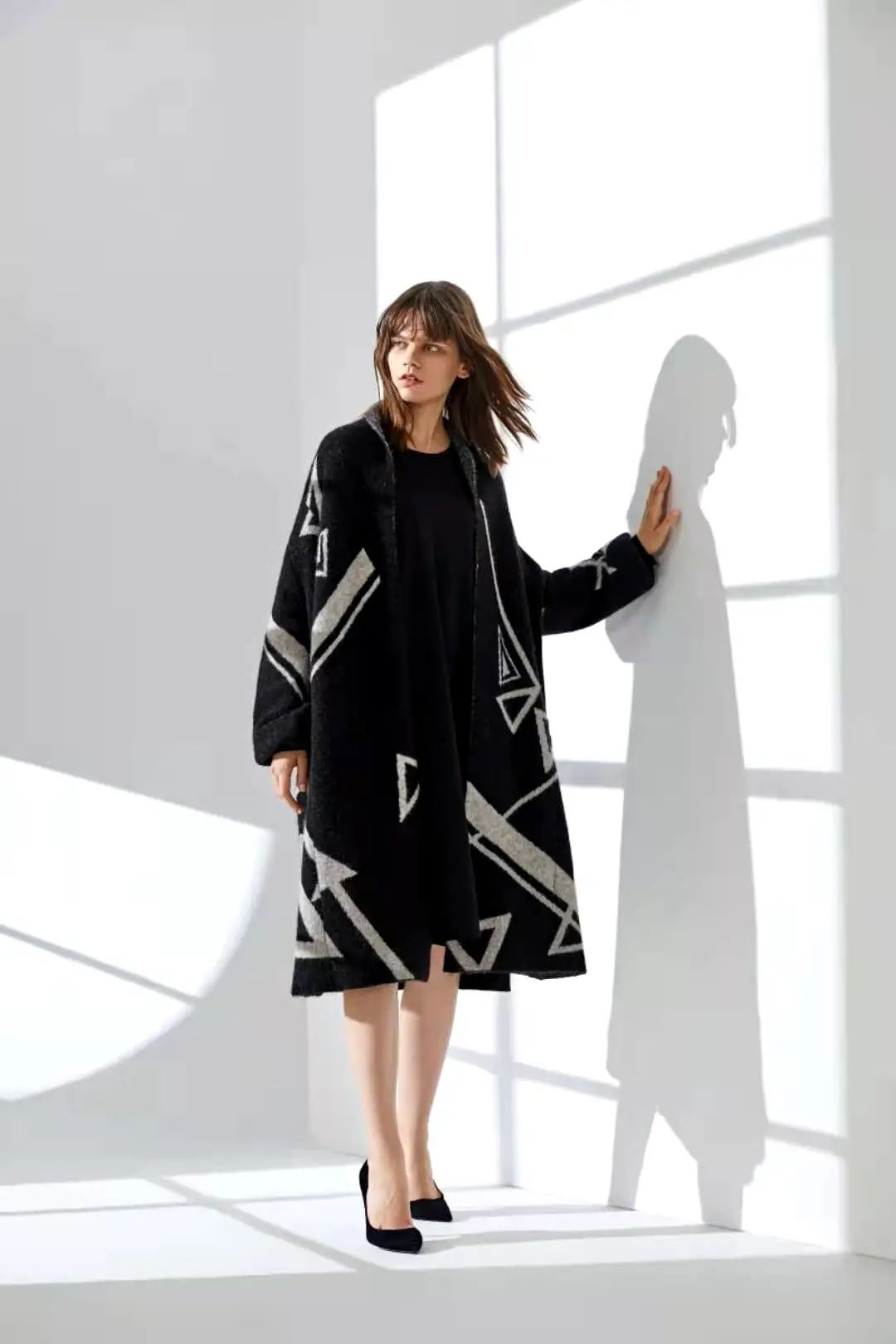 世贸商城举办4天特卖会，品牌好物入手绝对划算！