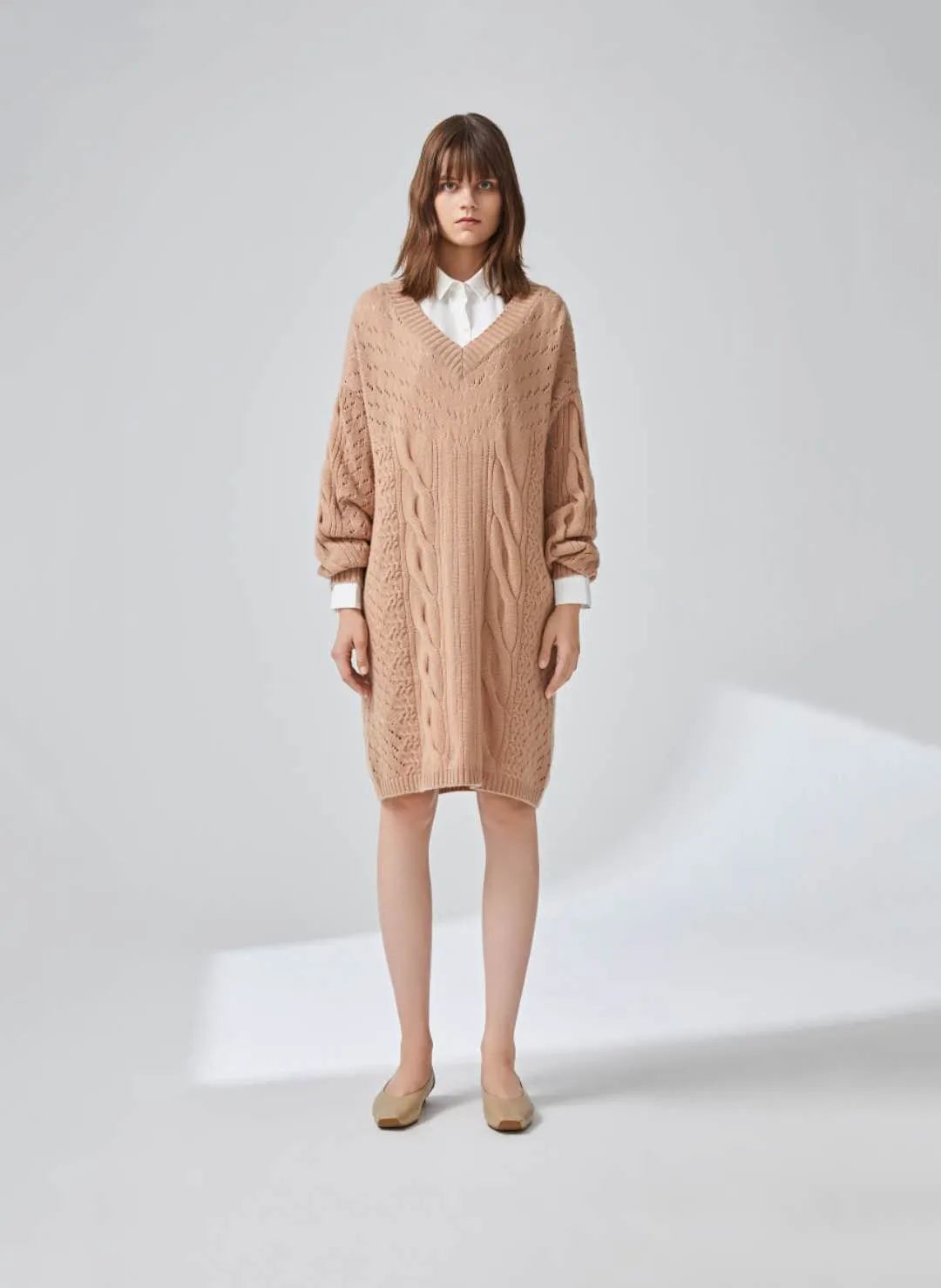 世贸商城举办4天特卖会，品牌好物入手绝对划算！