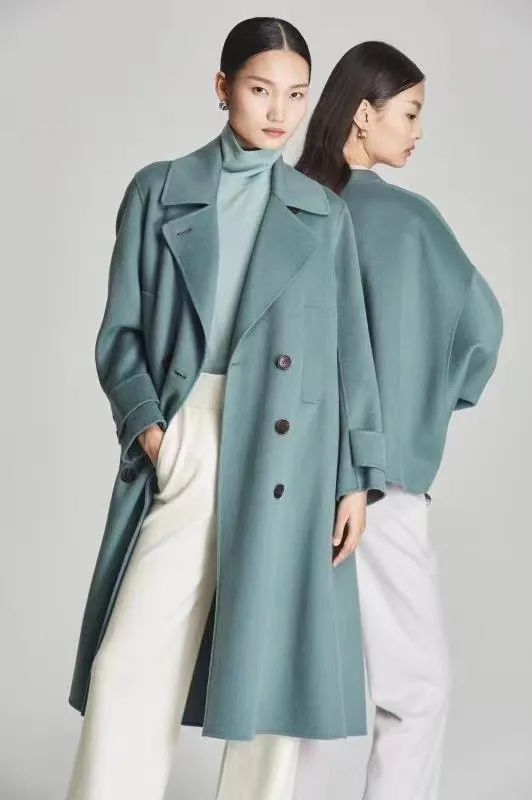 世贸商城举办4天特卖会，品牌好物入手绝对划算！