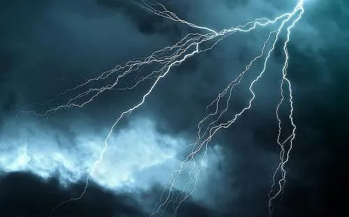 永煤违约债最新消息,永煤集团债券违约最新