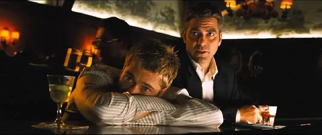 人情世故就是教你怎么送礼,现实中怎样送礼才不尴尬