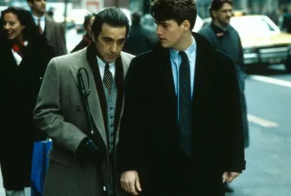 人情世故就是教你怎么送礼,现实中怎样送礼才不尴尬