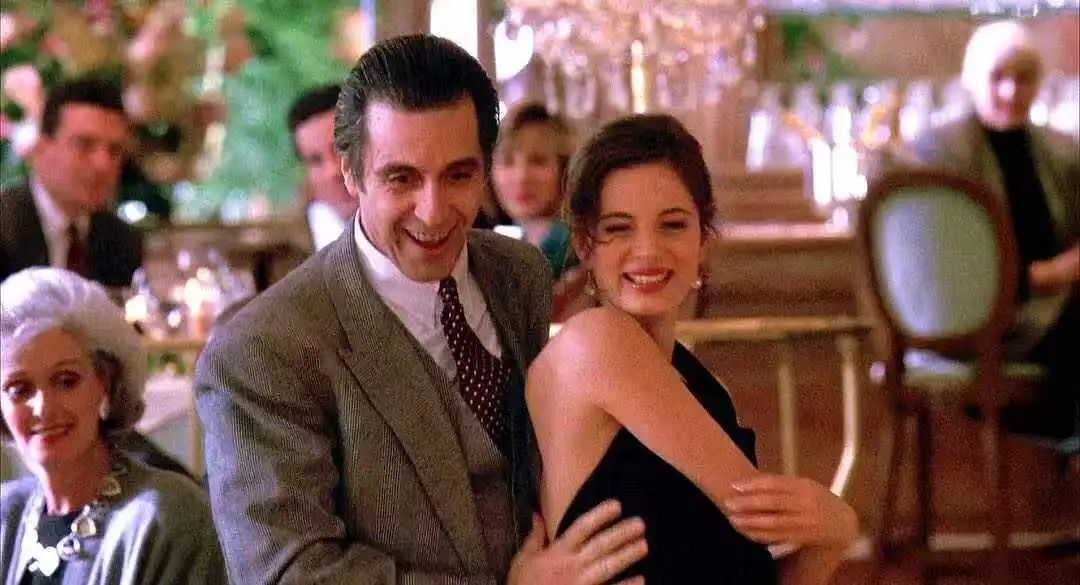 人情世故就是教你怎么送礼,现实中怎样送礼才不尴尬