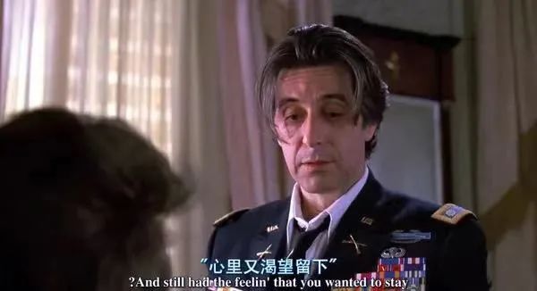 人情世故就是教你怎么送礼,现实中怎样送礼才不尴尬