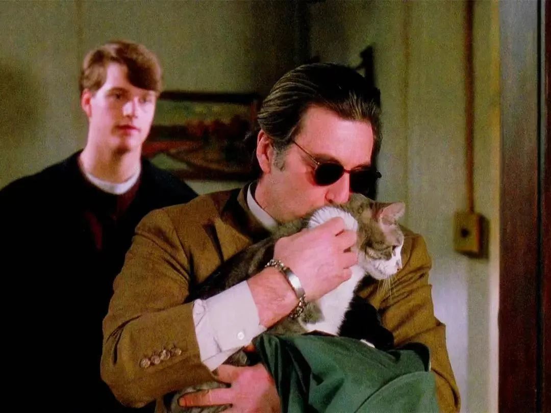 人情世故就是教你怎么送礼,现实中怎样送礼才不尴尬