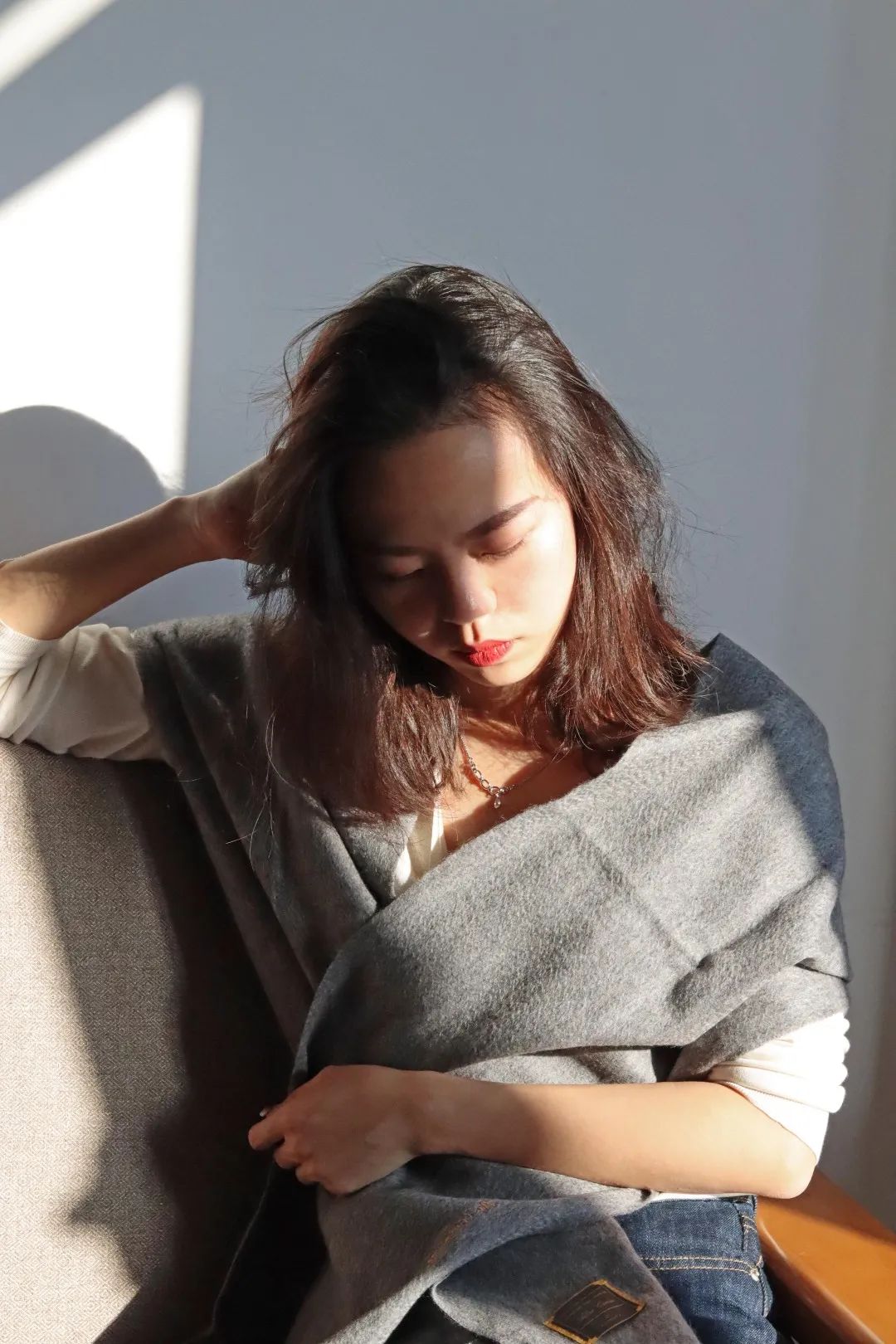 人情世故就是教你怎么送礼,现实中怎样送礼才不尴尬