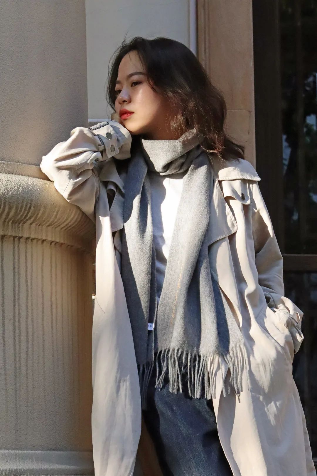 人情世故就是教你怎么送礼,现实中怎样送礼才不尴尬