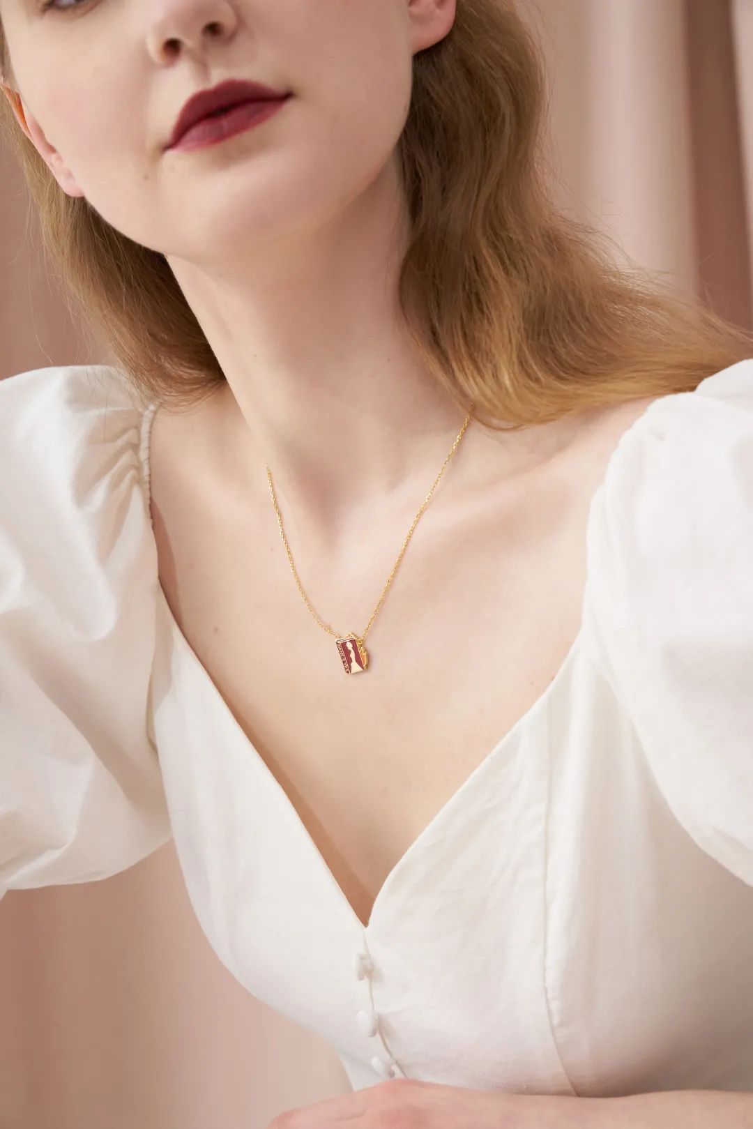 人情世故就是教你怎么送礼,现实中怎样送礼才不尴尬