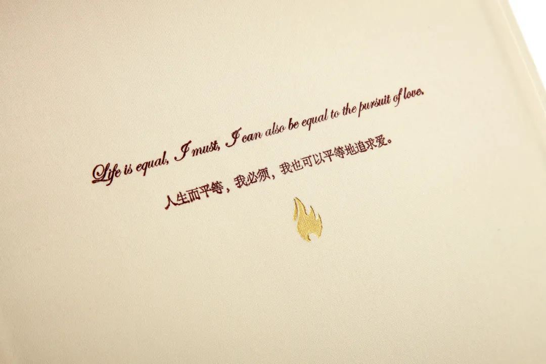 人情世故就是教你怎么送礼,现实中怎样送礼才不尴尬