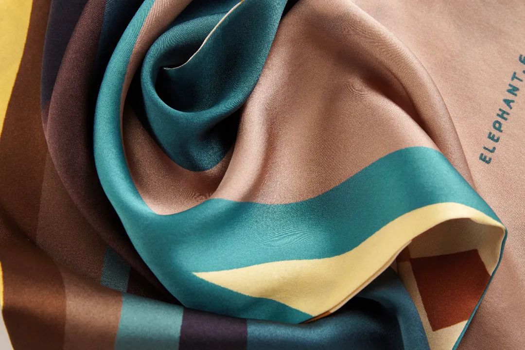 人情世故就是教你怎么送礼,现实中怎样送礼才不尴尬