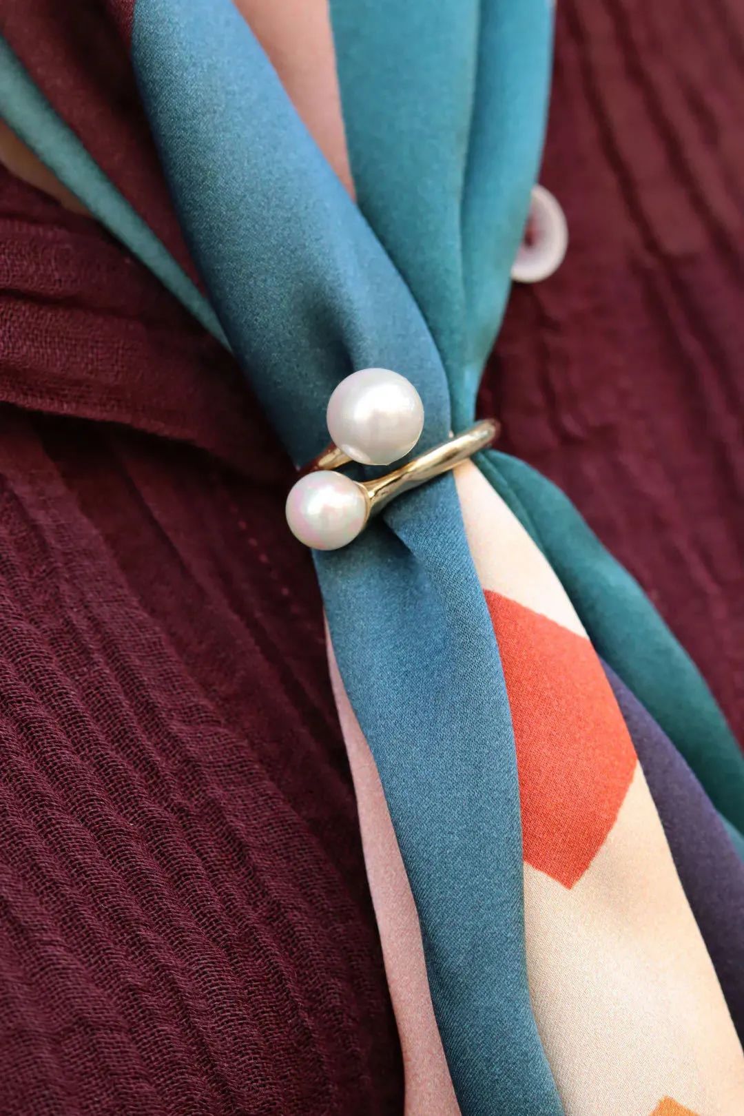 人情世故就是教你怎么送礼,现实中怎样送礼才不尴尬