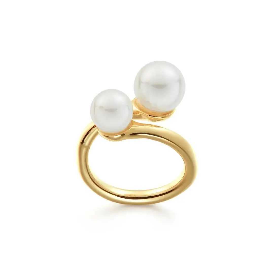 人情世故就是教你怎么送礼,现实中怎样送礼才不尴尬