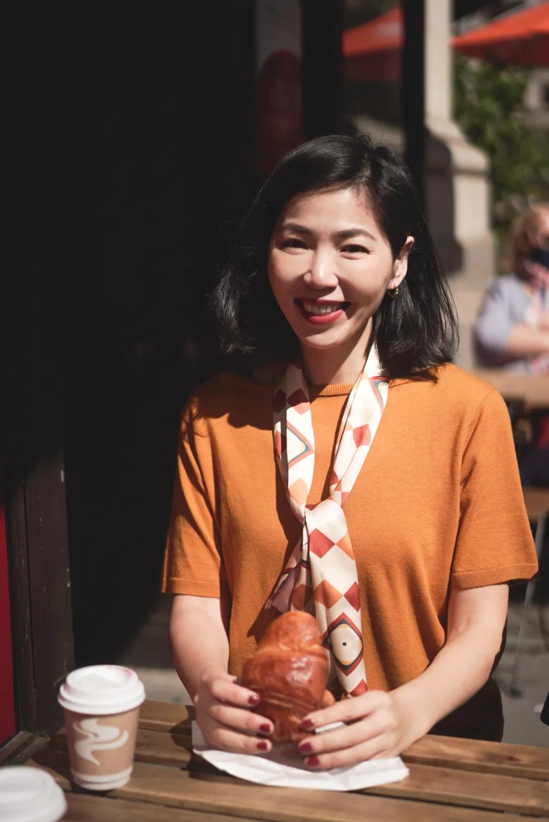 人情世故就是教你怎么送礼,现实中怎样送礼才不尴尬