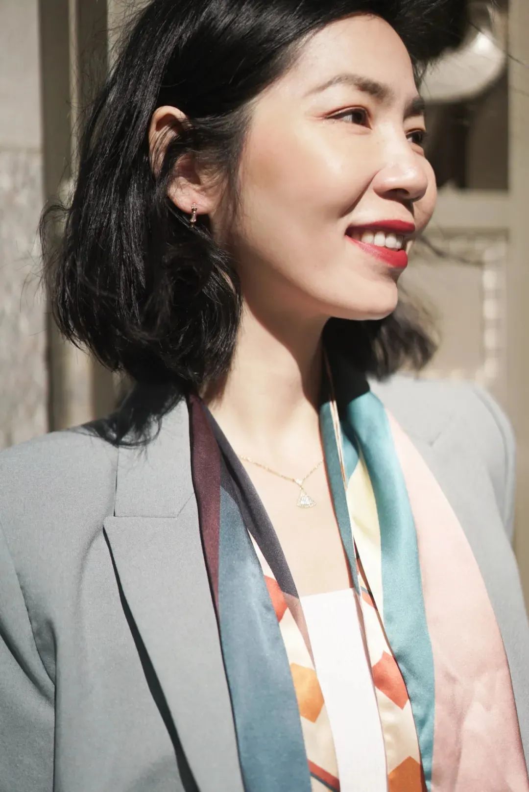 人情世故就是教你怎么送礼,现实中怎样送礼才不尴尬