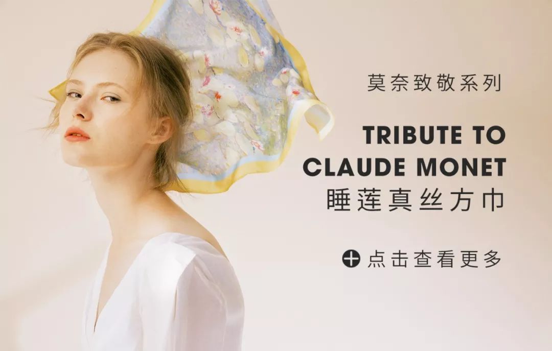 人情世故就是教你怎么送礼,现实中怎样送礼才不尴尬