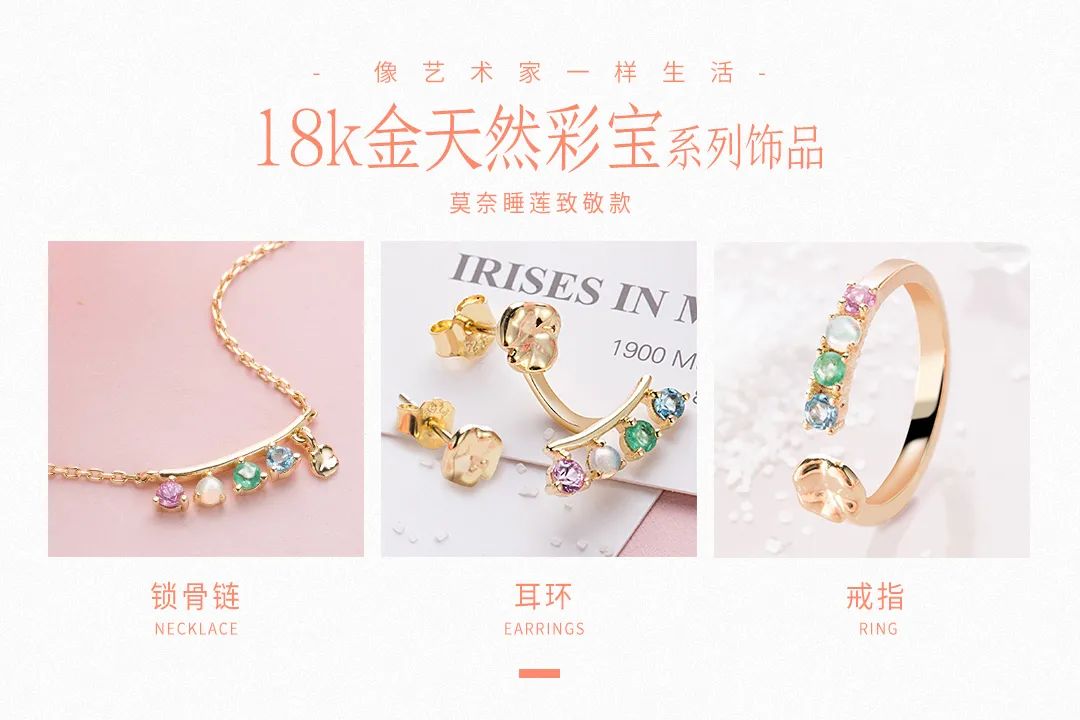 人情世故就是教你怎么送礼,现实中怎样送礼才不尴尬