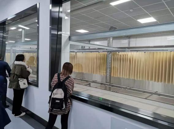 银企共赢乡村振兴,乡村振兴三产融合的齐鲁样板