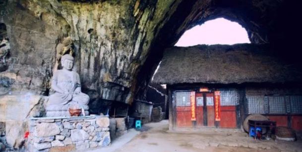 织金原始村寨,织金营上古寨离织金县城有多远