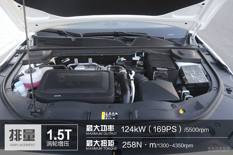 降维打击解析,降维打击b级汽车