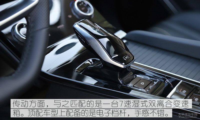 降维打击解析,降维打击b级汽车