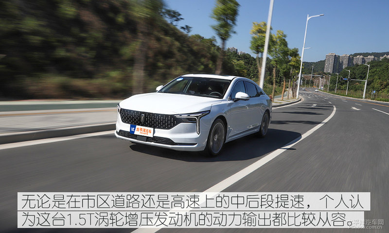 降维打击解析,降维打击b级汽车