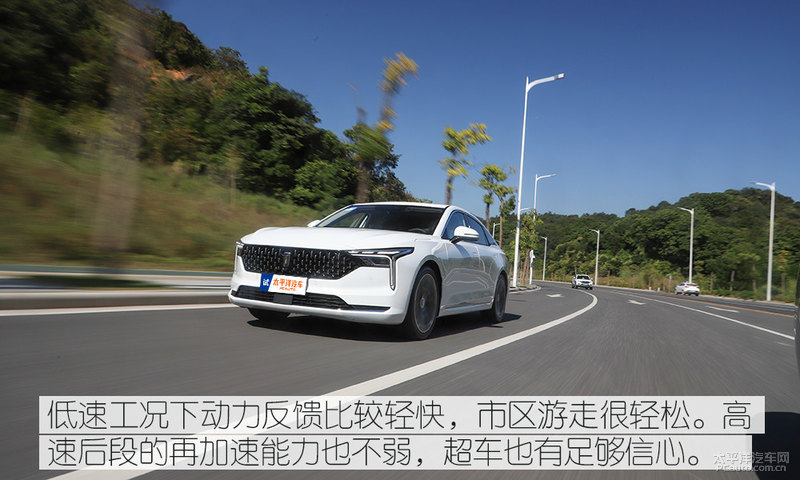 降维打击解析,降维打击b级汽车