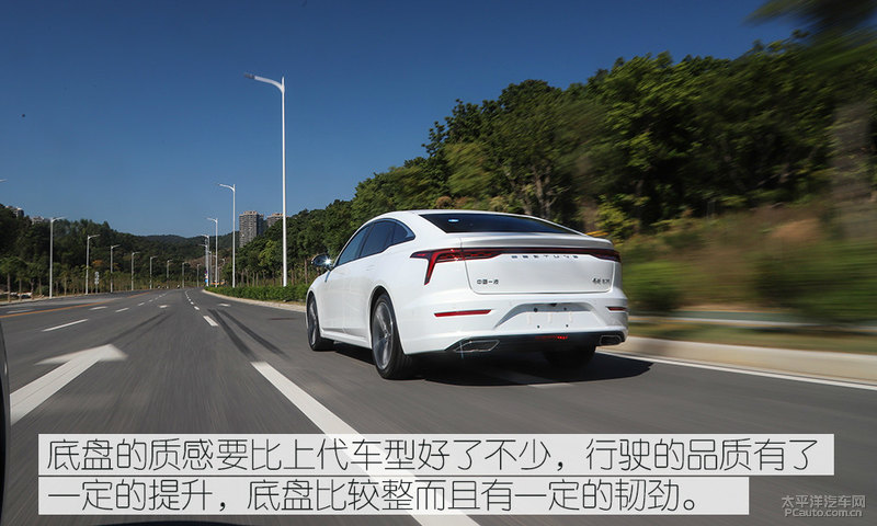 降维打击解析,降维打击b级汽车