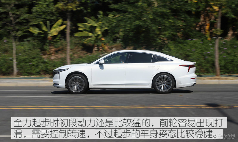 降维打击解析,降维打击b级汽车