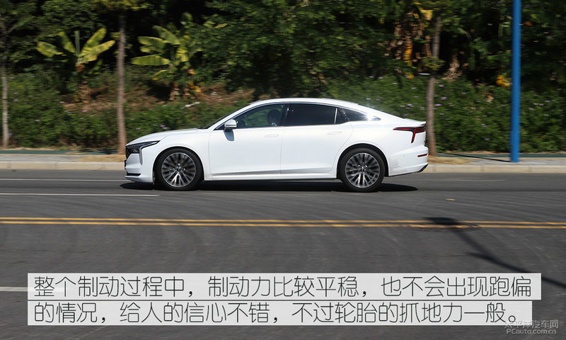 降维打击解析,降维打击b级汽车