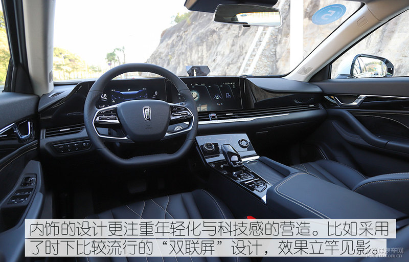 降维打击解析,降维打击b级汽车