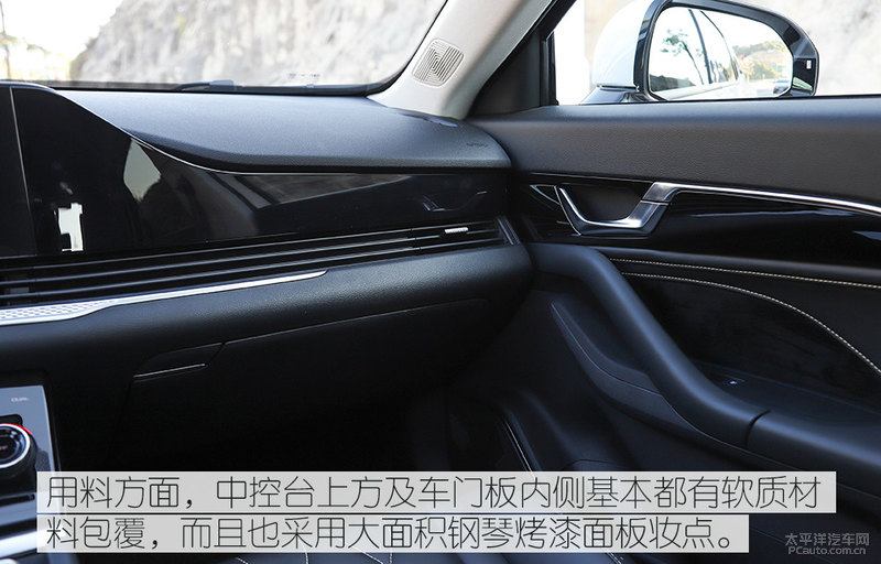 降维打击解析,降维打击b级汽车