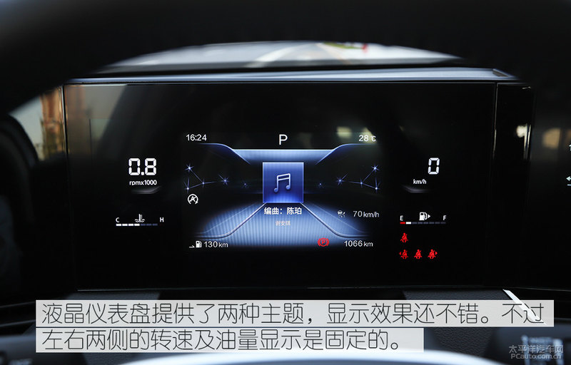 降维打击解析,降维打击b级汽车