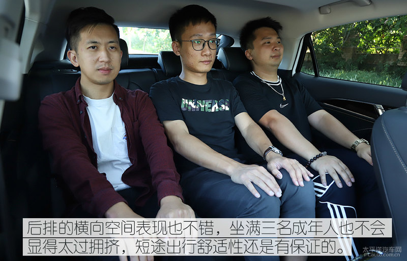 降维打击解析,降维打击b级汽车