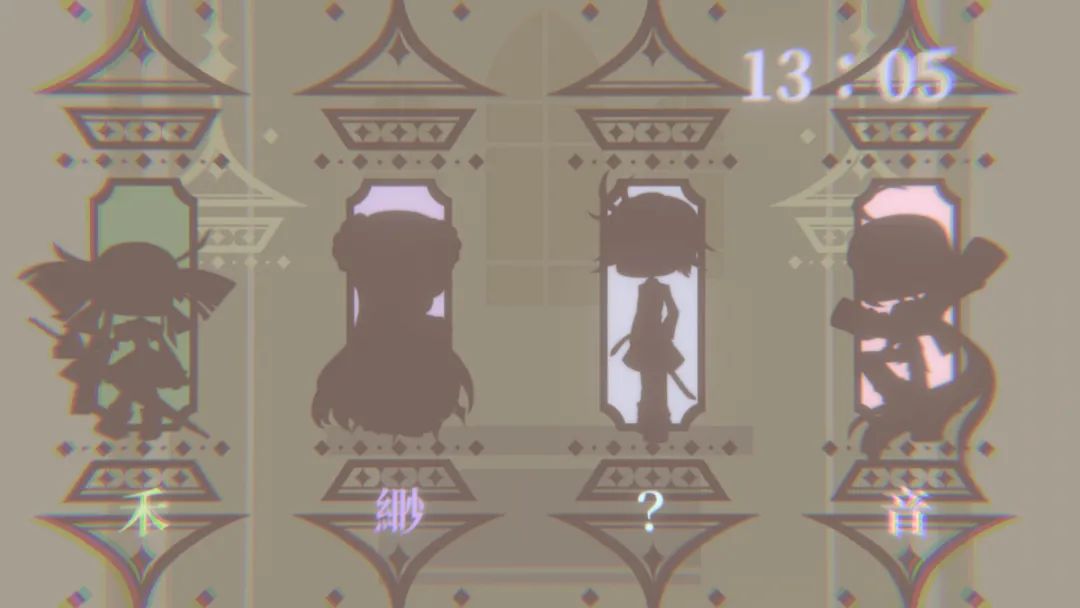 steam鏂版父鎺ㄨ崘10-31,steam鏂版父鎺ㄨ崘1030