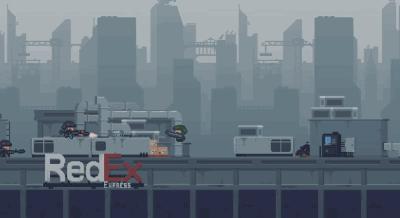 steam鏂版父鎺ㄨ崘10-31,steam鏂版父鎺ㄨ崘1030