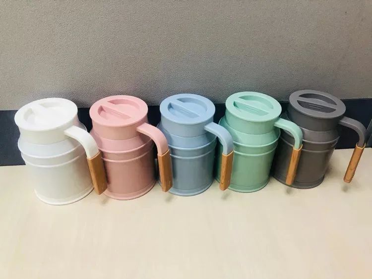 mosh保温杯明星同款,mosh日本保温杯女高颜值