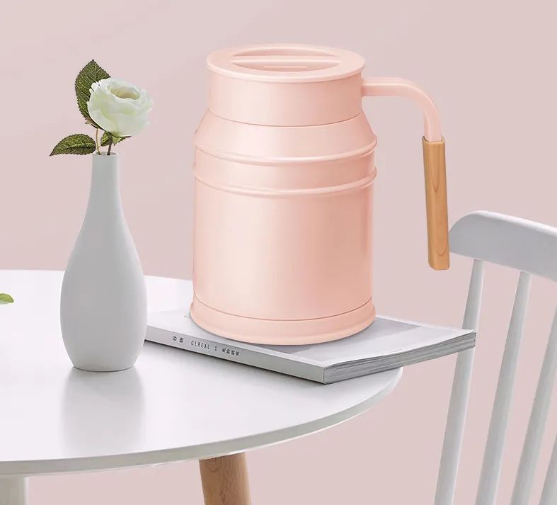 mosh保温杯明星同款,mosh日本保温杯女高颜值