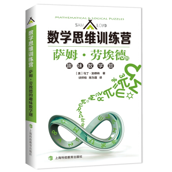 从上世纪八十年代到现在,从上世纪80年代到如今