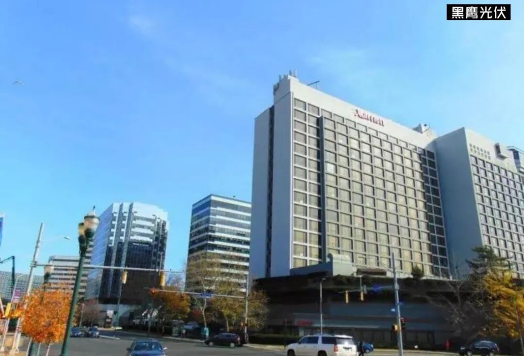 江苏昱辉阳光能源有限公司,昱辉阳光破产