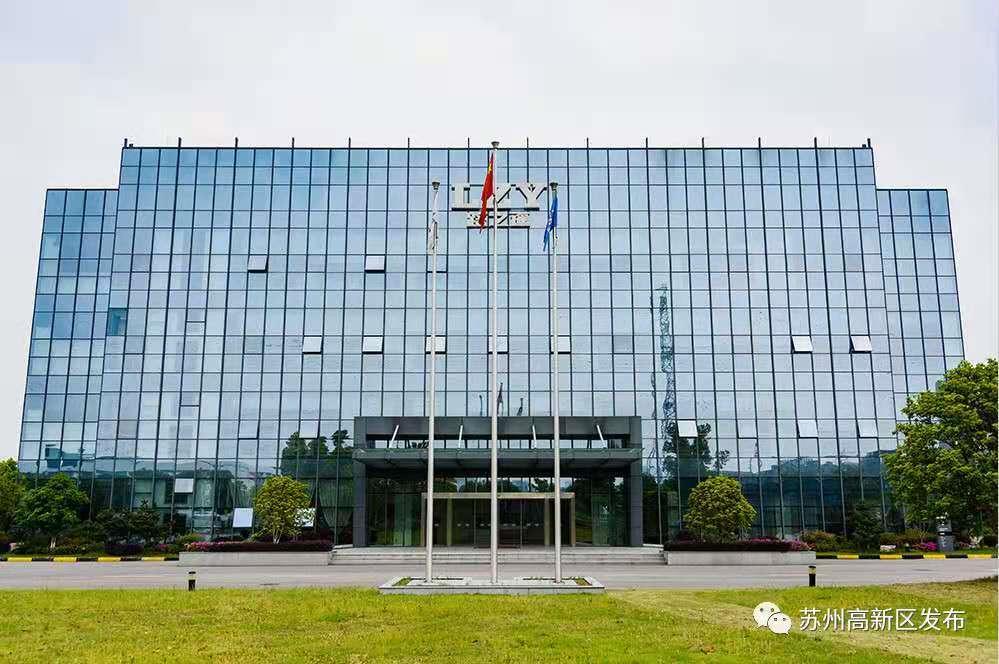 刚刚,他从北京捧回了大奖!